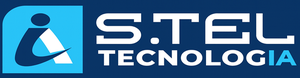 S.TEL Tecnologia IA